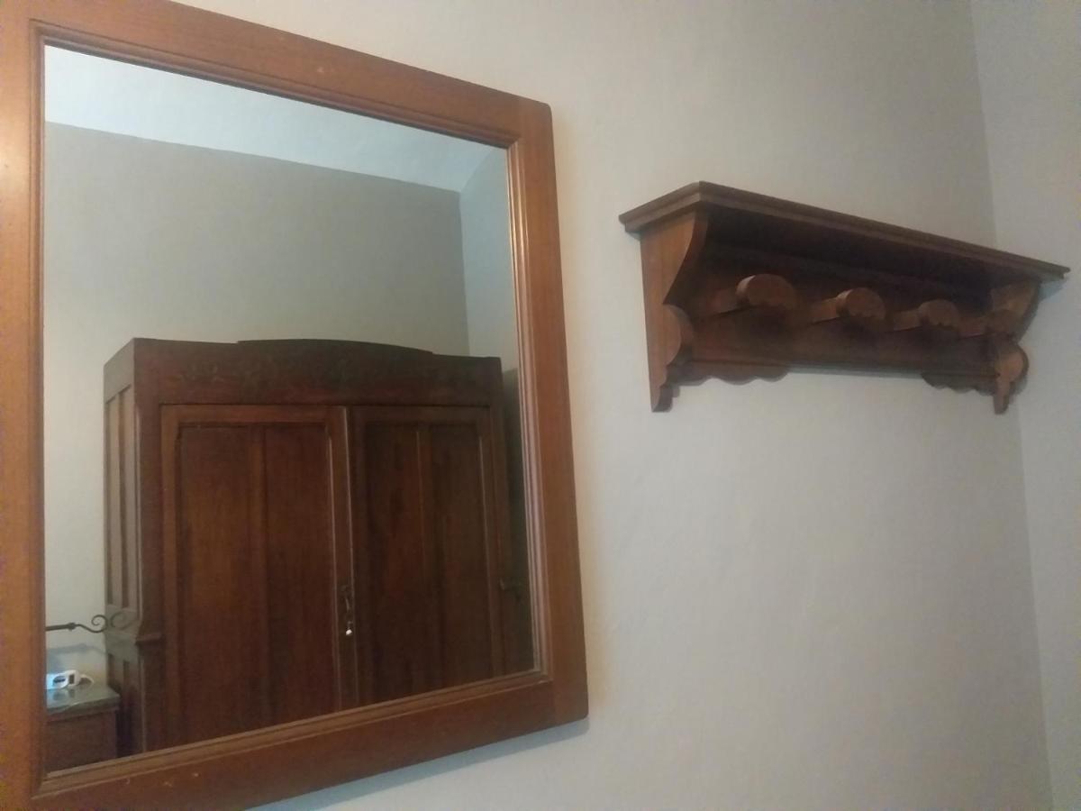 Mosci'S Bed & Beer Bed and Breakfast San Damiano dʼAsti Buitenkant foto