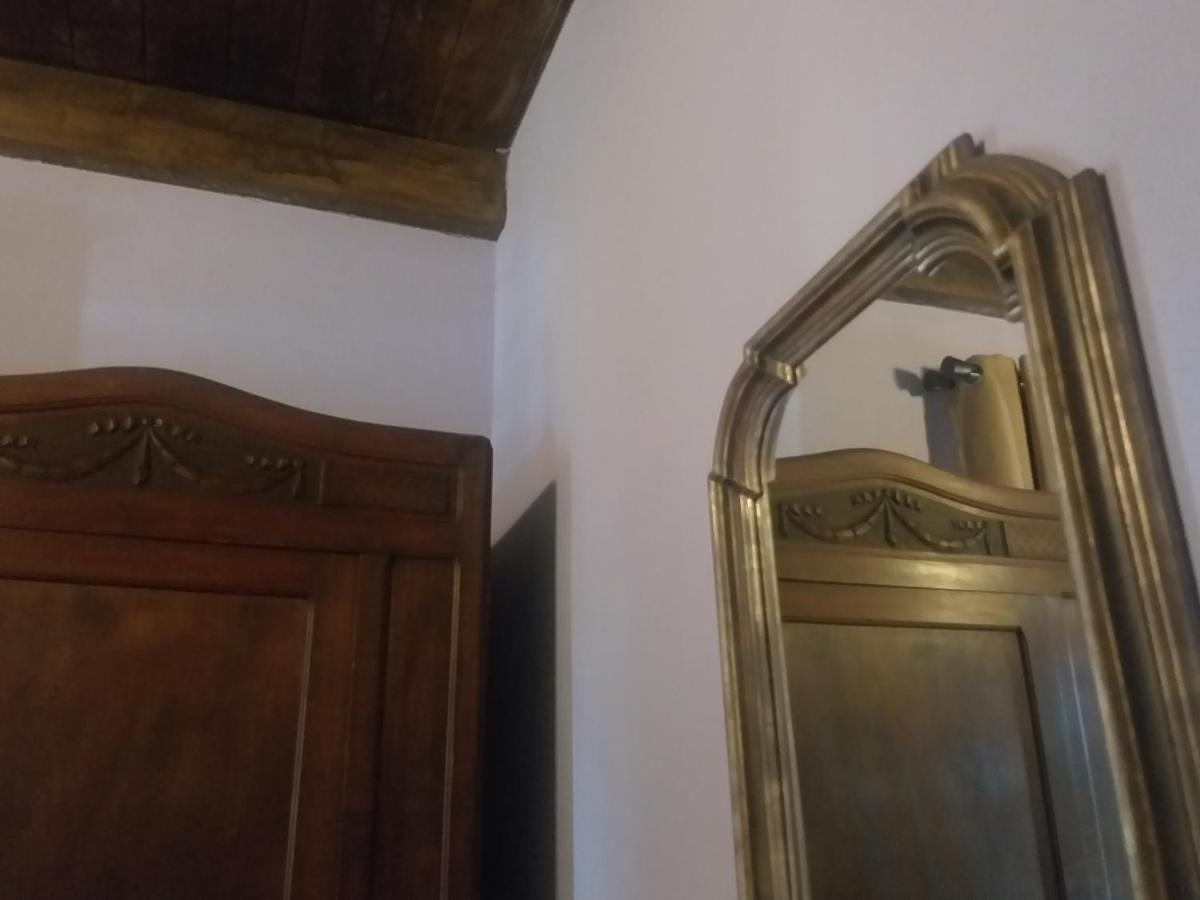 Mosci'S Bed & Beer Bed and Breakfast San Damiano dʼAsti Buitenkant foto
