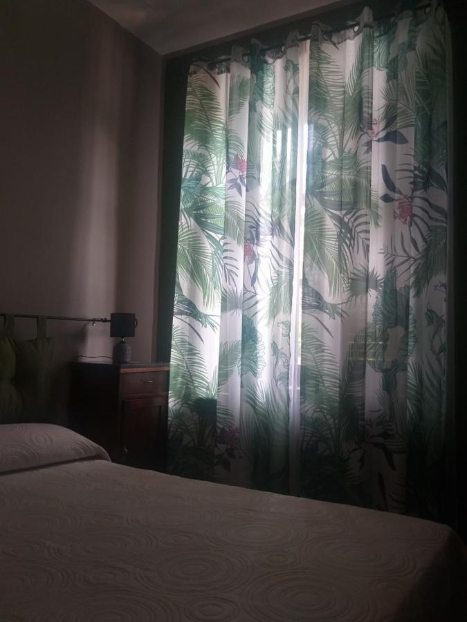 Mosci'S Bed & Beer Bed and Breakfast San Damiano dʼAsti Buitenkant foto